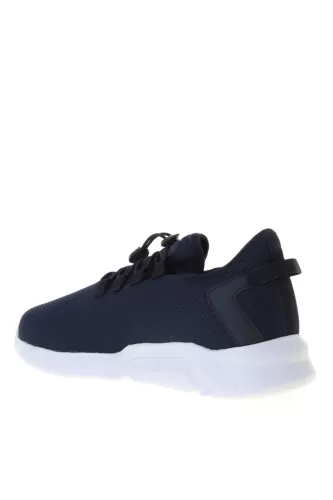 Limon Erkek Sneaker – Lacivert