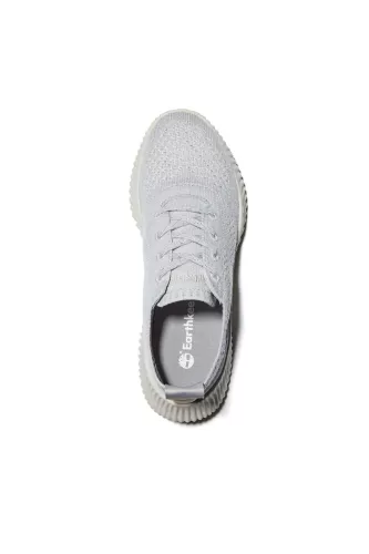 Timberland Truecloud Kadın Sneaker-Açık Mavi