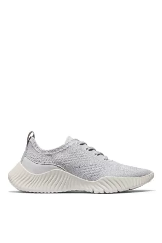 Timberland Truecloud Kadın Sneaker-Açık Mavi