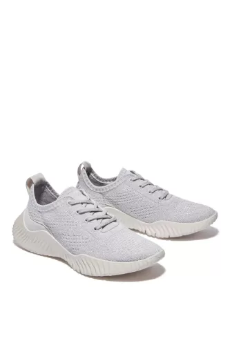 Timberland Truecloud Kadın Sneaker-Açık Mavi