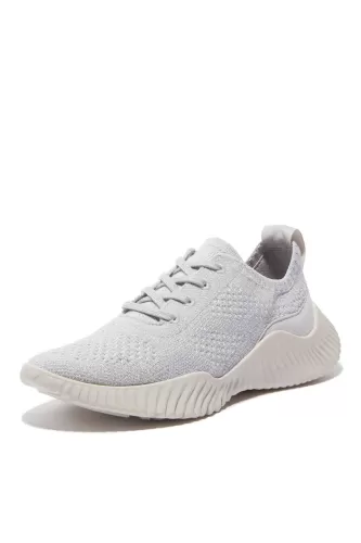 Timberland Truecloud Kadın Sneaker-Açık Mavi