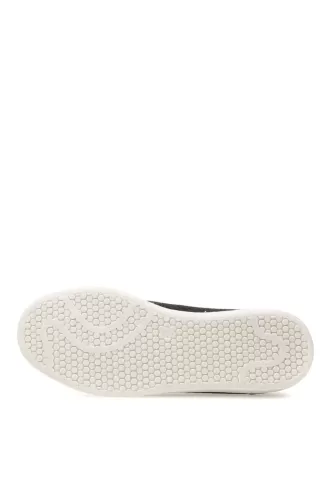 Limon Libra Kadın Sneaker - Siyah