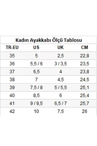 Slazenger Karman Sneaker Kadın Ayakkabı Pudra