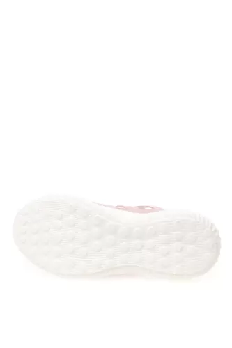 Limon L52-Luna Kadın Sneaker - Pembe