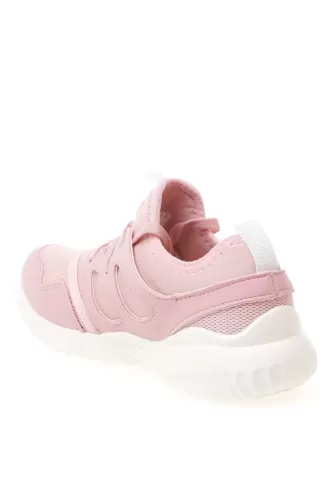 Limon L52-Luna Kadın Sneaker - Pembe