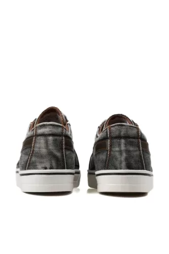 Dockers Günlük Ayakkabı - Siyah
