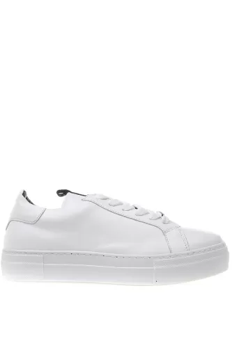 Aeropostale Kadın Sneaker - Beyaz