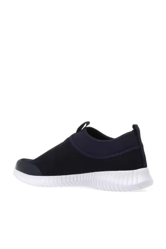 Limon Gino Sneaker - Lacivert