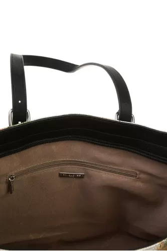 David Jones Kadın El Çantası - Sarı
