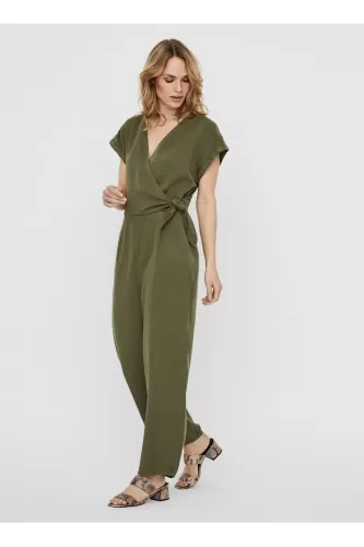 Vero Moda Kadın Sandalet