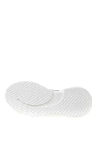 Fabrika Cesika Kadın Sneaker - Bej