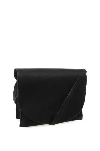 Vero Moda Kadın Omuz Çanta- Siyah