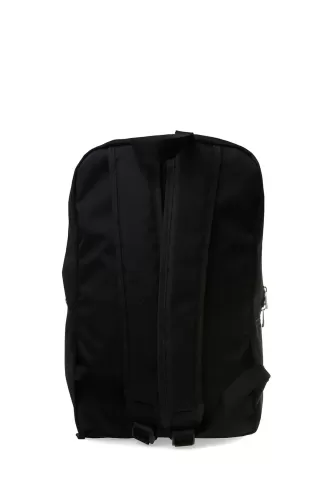 Aeropostale Erkek Sırt Çanta- Siyah