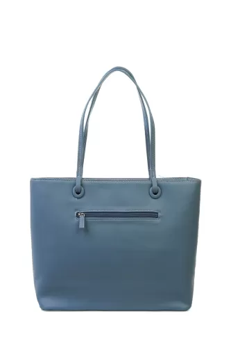 David Jones Tote Çanta