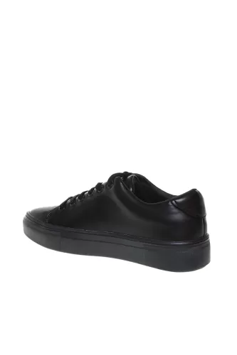 Limon Aries Kadın Sneaker - Beyaz