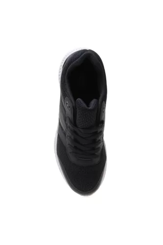 Limon Zafira Kadın Sneaker - Lacivert