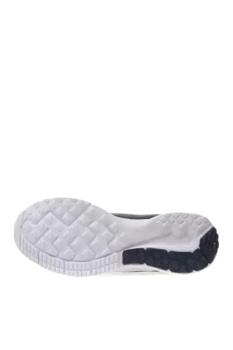 Limon Zafira Kadın Sneaker - Lacivert