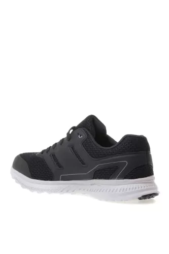 Limon Zafira Kadın Sneaker - Lacivert