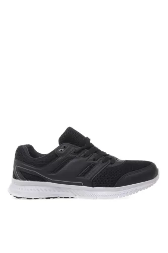 Limon Zafira Kadın Sneaker - Lacivert