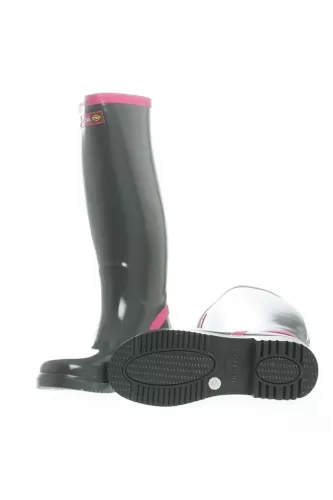 Havaianas Kadın Çizme-Gri