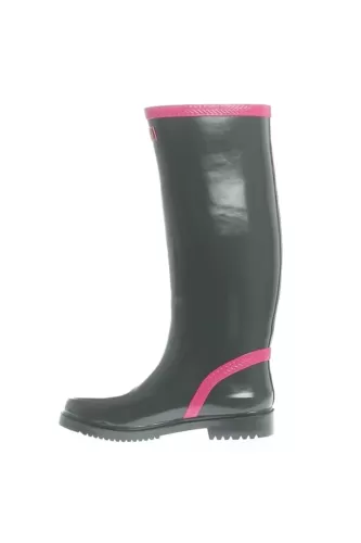 Havaianas Kadın Çizme-Gri