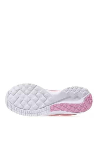 Limon Zafira Kadın Sneaker-Pembe