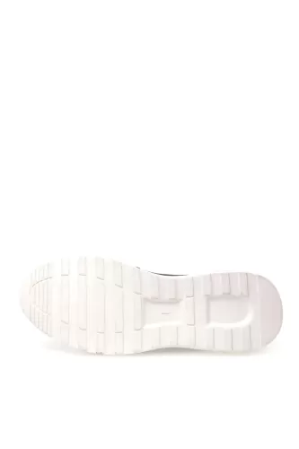 Limon Erkek Arturo Sneaker - Lacivert