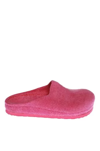 Limon Company Kız Çocuk Terlik - Pembe