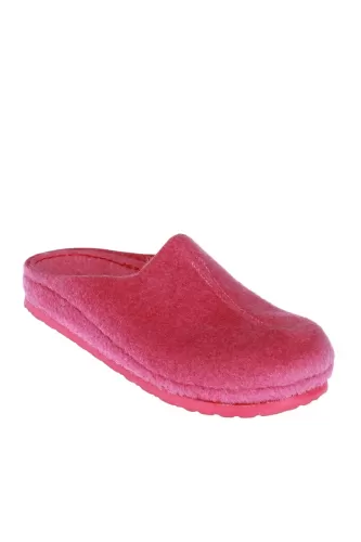 Limon Company Kız Çocuk Terlik - Pembe
