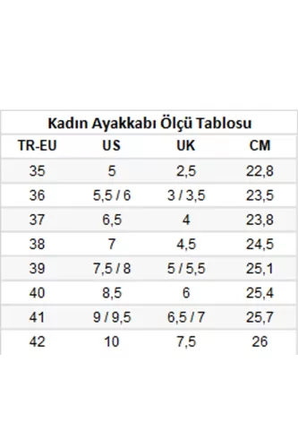 Slazenger Lara Kadın Terlik - Bronz