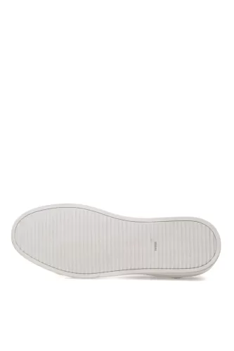 Fabrika Stavros Erkek Sneaker - Lacivert