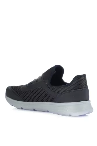 Slazenger Sneaker Arlen M- Lacivert