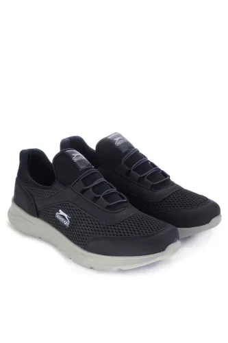 Slazenger Sneaker Arlen M- Lacivert