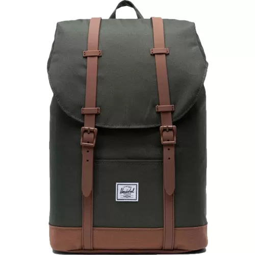 Herschel Supply Co. Sırt Çantası -Haki