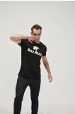 Bad Bear Erkek Bad Bear Tee Tişört - Siyah