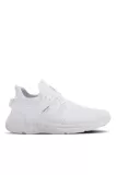 Slazenger Sneaker Gabriel - Beyaz