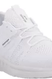 Slazenger Sneaker Gabriel - Beyaz