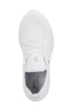 Slazenger Sneaker Gabriel - Beyaz