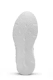 Slazenger Sneaker Gabriel - Beyaz