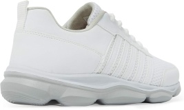 Slazenger Koşu Ayakkabısı Torres - Beyaz