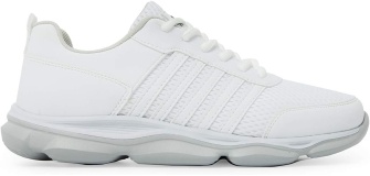 Slazenger Koşu Ayakkabısı Torres - Beyaz