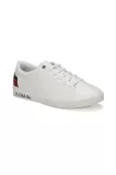 U.S. Polo Assn. Sneaker - Scott WT 9PR - Beyaz