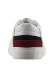 U.S. Polo Assn. Sneaker - Scott WT 9PR - Beyaz
