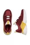 Vero Moda Kadın Sneaker Port Royale