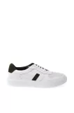 Aeropostale Oregon Sneaker - Beyaz