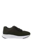 Limon Alvaro Erkek Sneaker - Haki