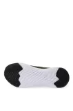 Limon Alvaro Erkek Sneaker - Haki