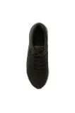 Limon Alvaro Erkek Sneaker - Haki