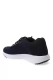 Limon Alvaro Erkek Sneaker - Lacivert