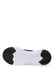 Limon Alvaro Erkek Sneaker - Lacivert